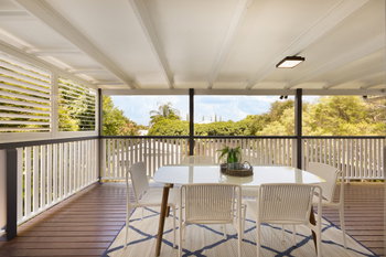 Image 3 for 12 Allowrie St, Stafford  QLD  4053