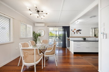 Image 6 for 12 Allowrie St, Stafford  QLD  4053