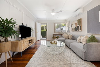 Image 5 for 12 Allowrie St, Stafford  QLD  4053