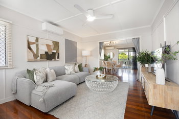 Image 4 for 12 Allowrie St, Stafford  QLD  4053