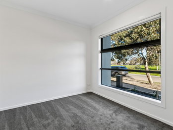 Image 6 for 36 Haines St, Cranbourne East  VIC  3977