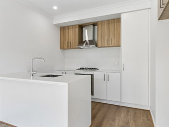 Image 4 for 36 Haines St, Cranbourne East  VIC  3977
