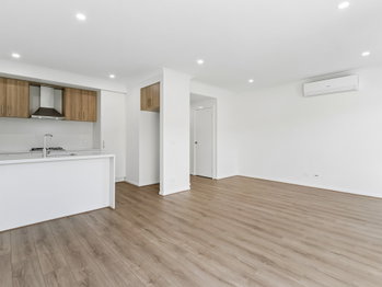 Image 3 for 36 Haines St, Cranbourne East  VIC  3977