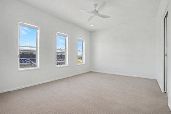 Image 5 for 22 Canyon St, Banya  QLD  4551