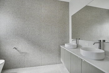 Image 6 for 22 Canyon St, Banya  QLD  4551