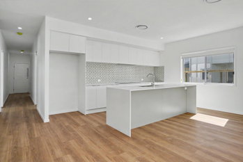 Image 3 for 22 Canyon St, Banya  QLD  4551