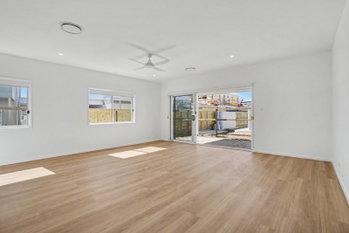 Image 4 for 22 Canyon St, Banya  QLD  4551