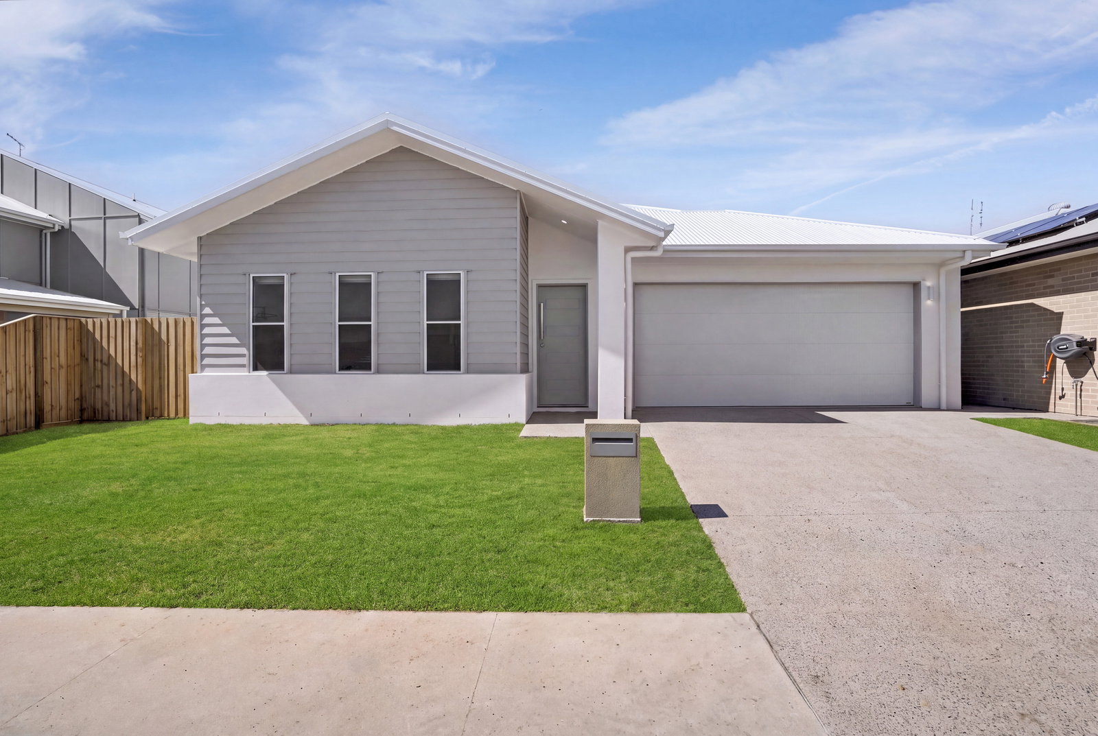 Main listing image for 22 Canyon St, Banya  QLD  4551