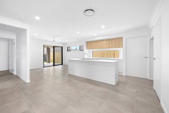 Image 6 for 62 Red Ash Crescent ‘Botanica St, Deebing Heights  QLD  4306