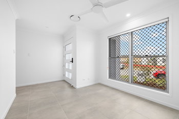 Image 4 for 62 Red Ash Crescent ‘Botanica St, Deebing Heights  QLD  4306