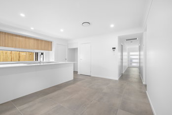 Image 6 for 62 Red Ash Crescent ‘Botanica St, Deebing Heights  QLD  4306