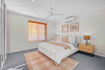 Image 5 for 1 Delphinium Street, STRATHPINE  QLD  4500