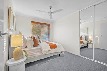 Image 6 for 1 Delphinium Street, STRATHPINE  QLD  4500