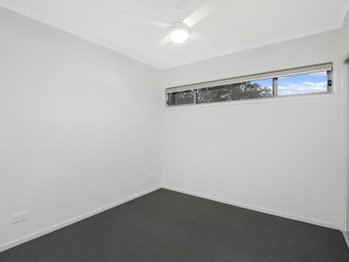 Image 6 for 2/12 Opera St, Ripley  QLD  4306