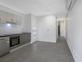 Image 5 for 2/12 Opera St, Ripley  QLD  4306