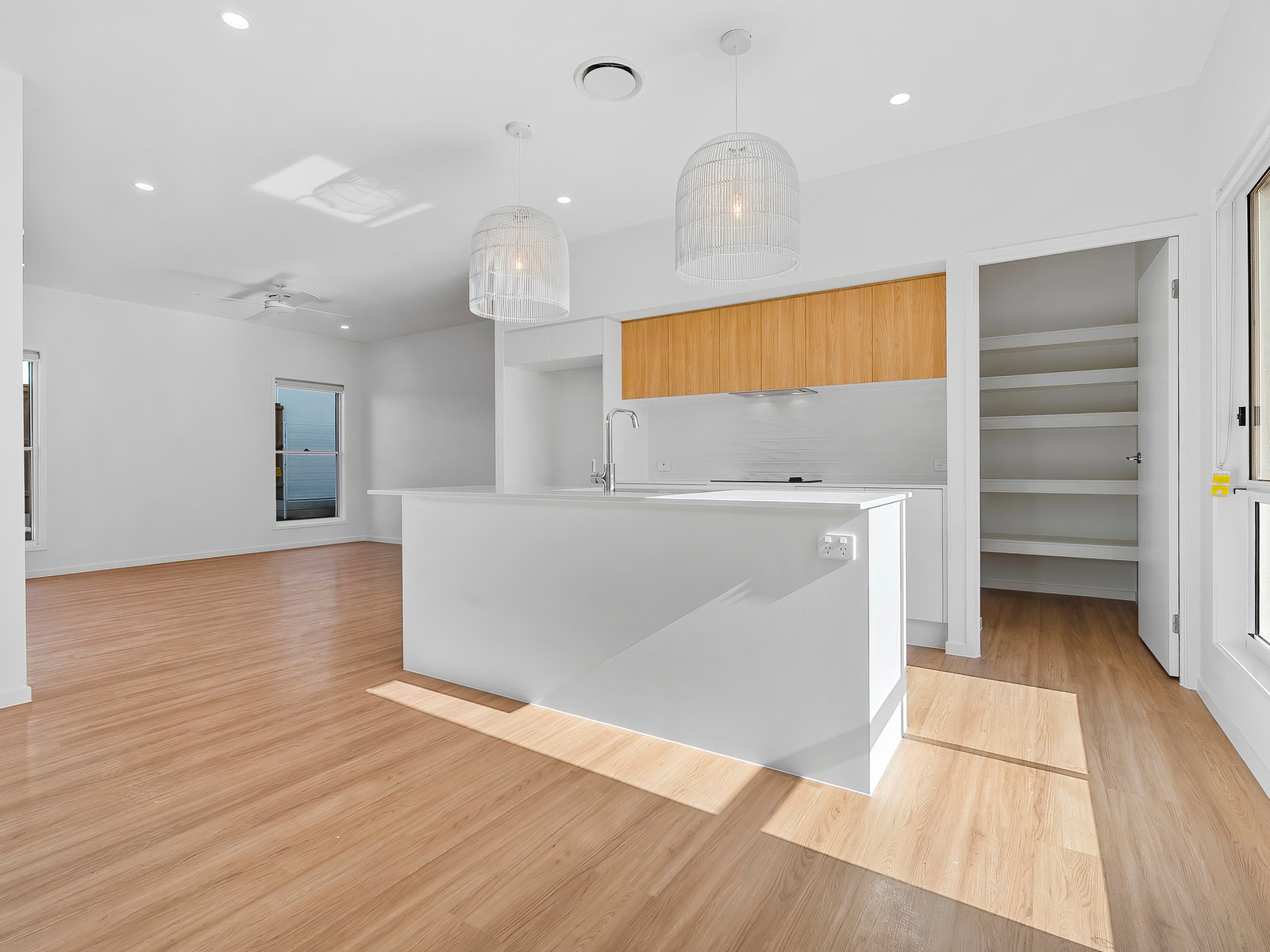 Main listing image for 5 Sierra Pl, Mount Coolum  QLD  4573