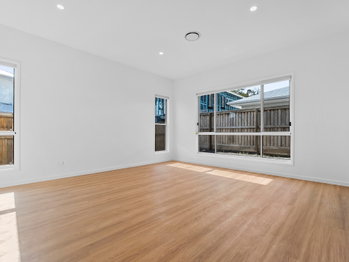 Image 4 for 5 Sierra Pl, Mount Coolum  QLD  4573