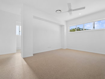 Image 6 for 5 Sierra Pl, Mount Coolum  QLD  4573