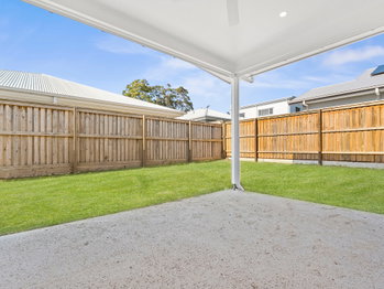 Image 5 for 5 Sierra Pl, Mount Coolum  QLD  4573