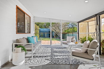 Image 3 for 14 Woodlands Ave, Petrie  QLD  4502
