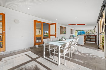 Image 4 for 14 Woodlands Ave, Petrie  QLD  4502