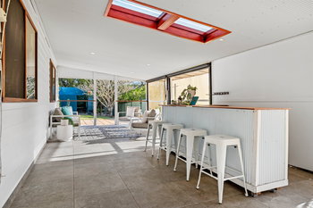 Image 5 for 14 Woodlands Ave, Petrie  QLD  4502