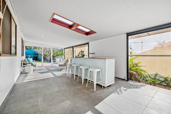Image 6 for 14 Woodlands Ave, Petrie  QLD  4502