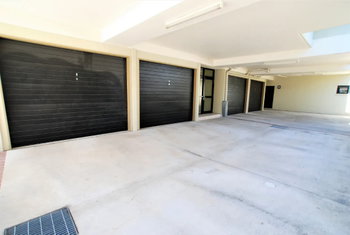 Image 3 for 4/34 Harold St, Zillmere  QLD  4034