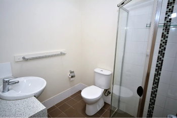 Image 6 for 4/34 Harold St, Zillmere  QLD  4034