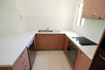 Image 4 for 4/34 Harold St, Zillmere  QLD  4034