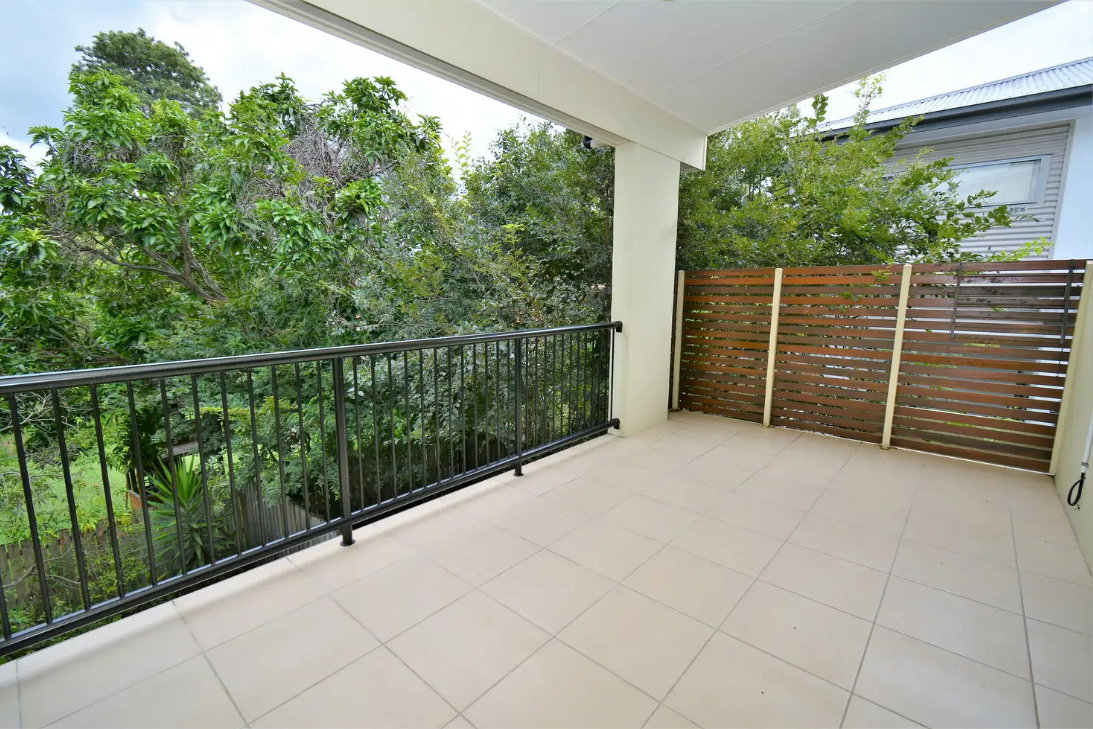 Main listing image for 4/34 Harold St, Zillmere  QLD  4034