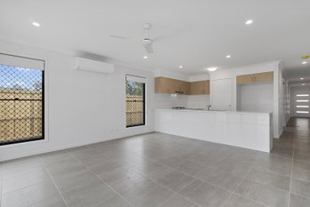 Image 3 for 67 Taunton Ct, Upper Kedron  QLD  4055