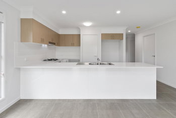 Image 4 for 67 Taunton Ct, Upper Kedron  QLD  4055