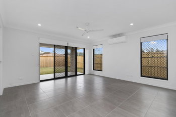 Image 6 for 67 Taunton Ct, Upper Kedron  QLD  4055