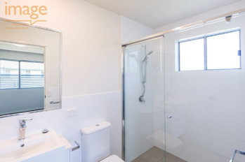 Image 5 for 7/31 Bellevue Ave, Gaythorne  QLD  4051