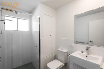 Image 6 for 7/31 Bellevue Ave, Gaythorne  QLD  4051