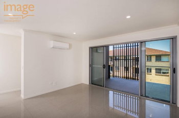 Image 4 for 7/31 Bellevue Ave, Gaythorne  QLD  4051