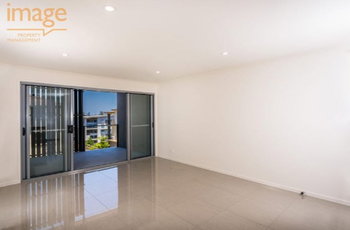 Image 3 for 7/31 Bellevue Ave, Gaythorne  QLD  4051
