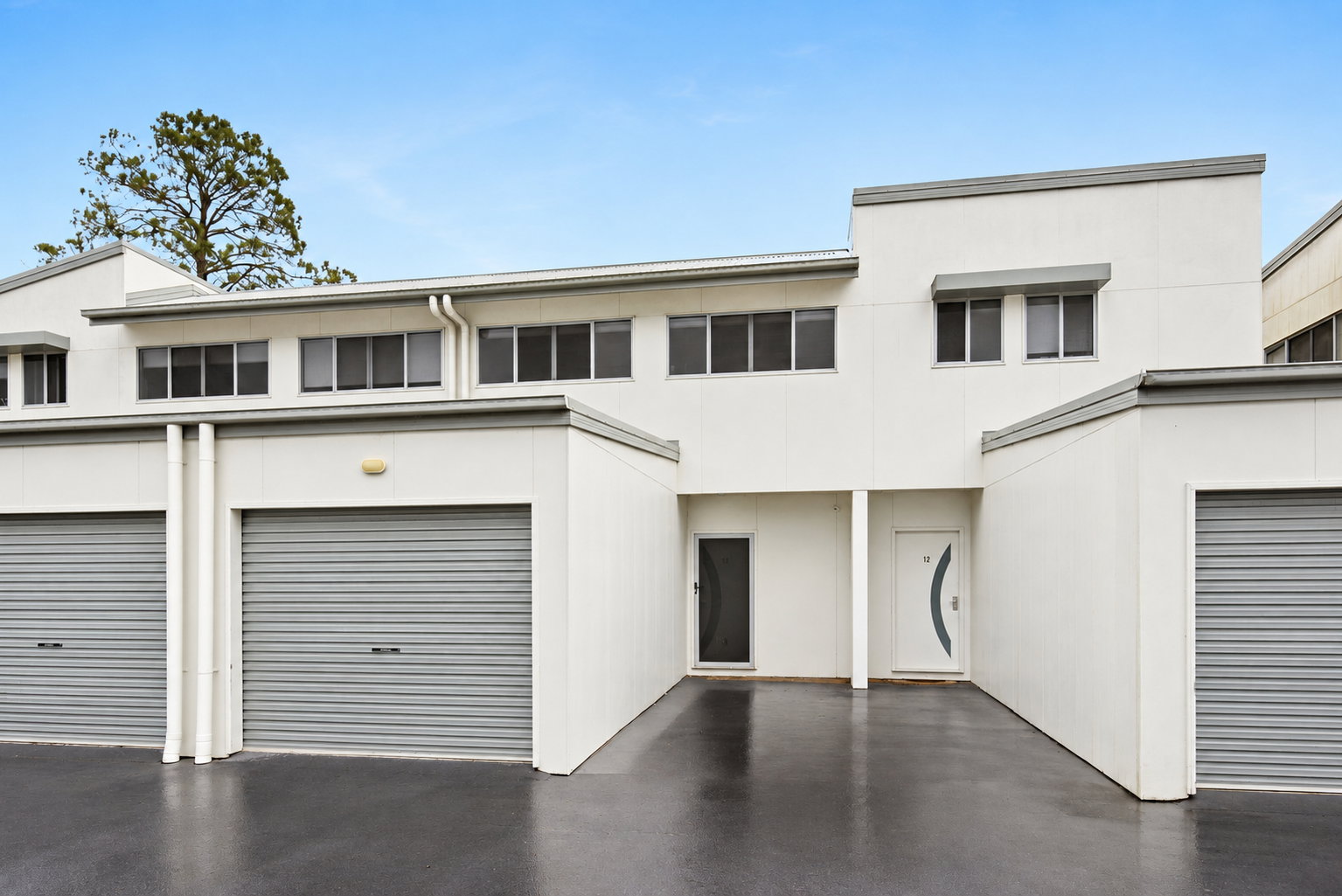 Main listing image for 13/48-52 Brickfield Road, Aspley  QLD  4034