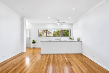 Image 3 for 13/48-52 Brickfield Road, Aspley  QLD  4034