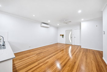 Image 4 for 13/48-52 Brickfield Road, Aspley  QLD  4034