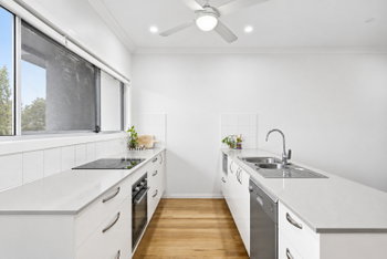 Image 5 for 13/48-52 Brickfield Road, Aspley  QLD  4034