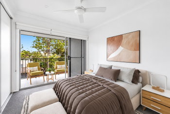 Image 6 for 13/48-52 Brickfield Road, Aspley  QLD  4034