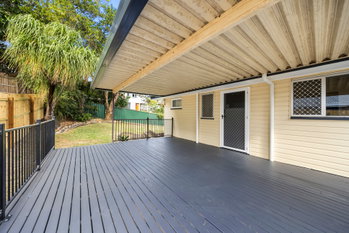 Image 6 for 12 Dellow St, Acacia Ridge  QLD  4110