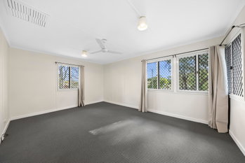 Image 3 for 12 Dellow St, Acacia Ridge  QLD  4110