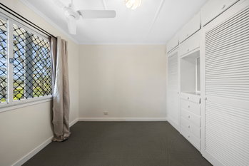 Image 5 for 12 Dellow St, Acacia Ridge  QLD  4110