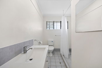 Image 6 for 12 Dellow St, Acacia Ridge  QLD  4110