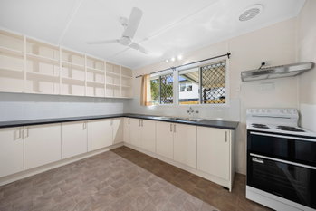 Image 4 for 12 Dellow St, Acacia Ridge  QLD  4110