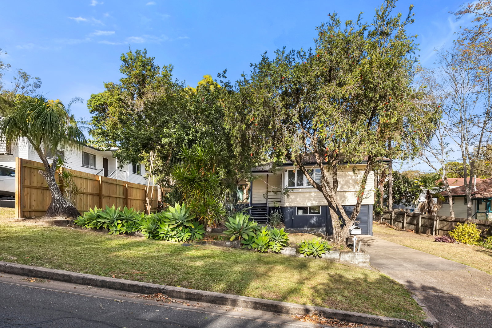Main listing image for 12 Dellow St, Acacia Ridge  QLD  4110