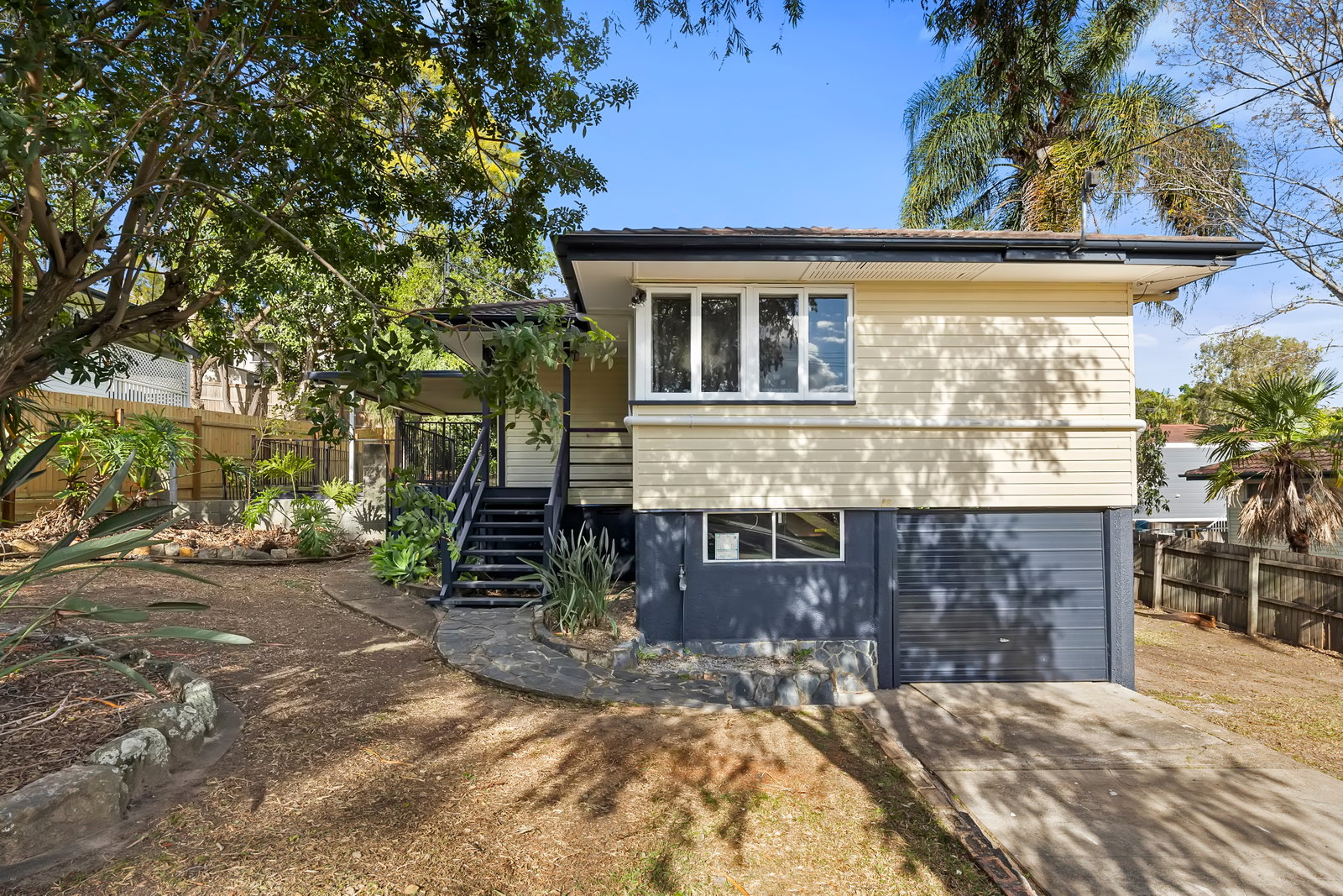 Main listing image for 12 Dellow St, Acacia Ridge  QLD  4110